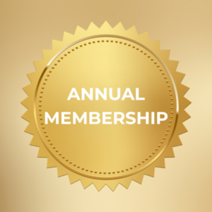 Annual Membership